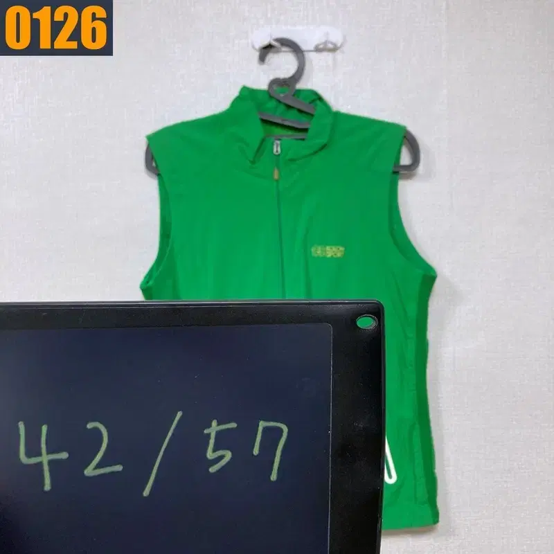 thumbnail-8